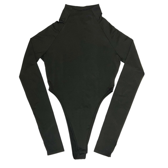 Honeybum Bodysuit L - Picture 8 of 11